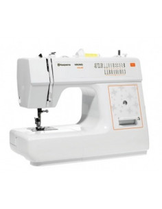 husqvarna h class e10... 2