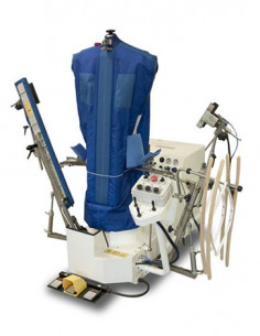 MACPI 314.03 MANICHINO DA...