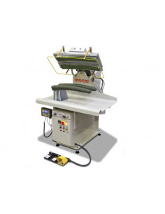 MACPI 555.04 ELBOW PRESSING