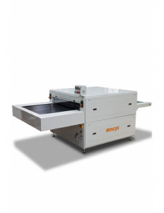 MACPI 331 ADESIVATRICE IN...