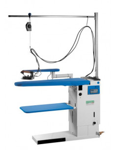 BATTISTELLA GIUNONE TAVOLO...