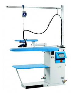 BATTISTELLA ERA TAVOLO DA...