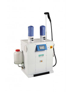 BATTISTELLA PANDORA STIRA...