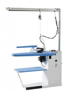 BATTISTELLA NETTUNO TAVOLO...