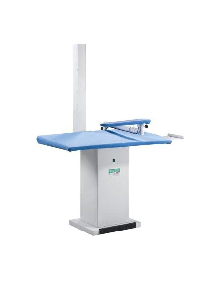 BATTISTELLA ORIONE TAVOLO DA STIRO