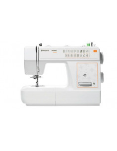 husqvarna h class e20...