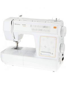 husqvarna h class e20... 2