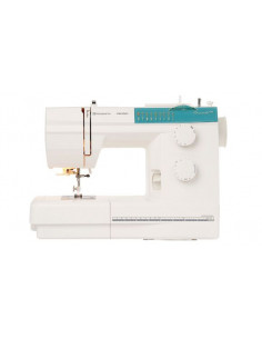 husqvarna emerald 116...