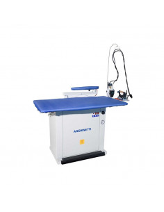 ANGHINETTI TVRGG TAVOLO DA...