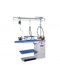 ANGHINETTI TVSG2 TAVOLO DA...