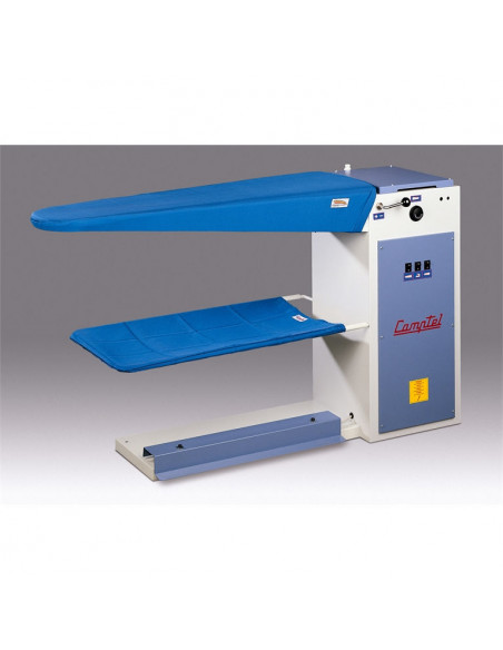 CAMPTEL TE ASSE DA STIRO