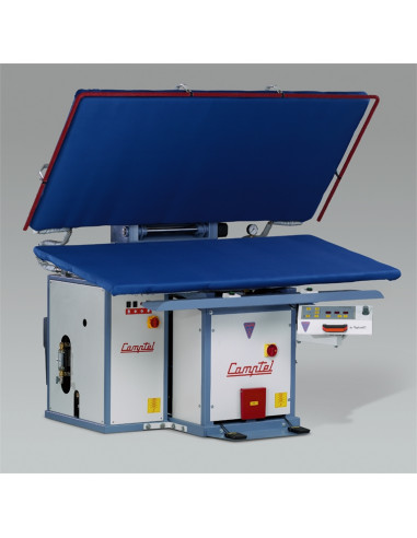 CAMPTEL PRESSA MASTER PRESSA DA STIRO