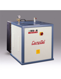 CAMPTEL H2 51 GENERATORE DI...