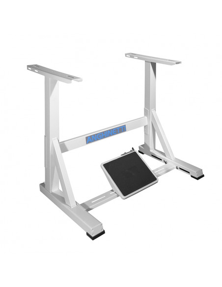 ANGHINETTI 350R SOSTEGNO CON RINFORZO