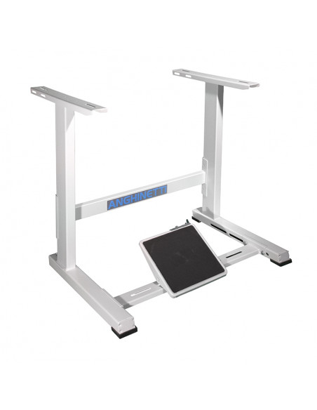 ANGHINETTI 390 SOSTEGNO