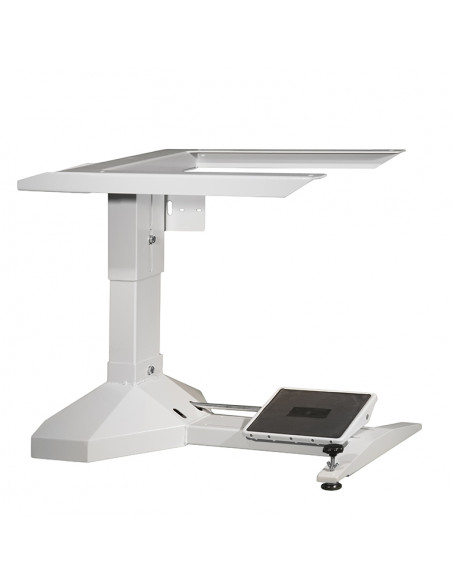 ANGHINETTI 601 SOSTEGNO A COLONNA