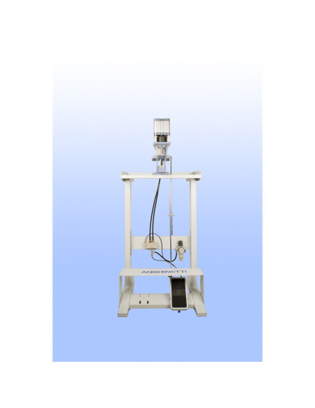 ANGHINETTI AN01NT PRESSA ATTACCABOTTONI (PUNZONI)