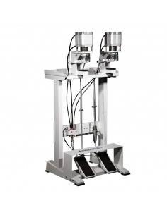 ANGHINETTI AN02T ATTACCA...