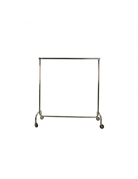 STENDINO APPENDIABITI