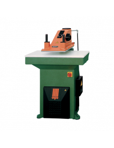 ATOM SERIE SE FUSTELLATRICE...