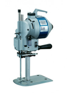 KM KS-AUV TAGLIERINA...