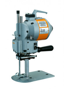 KM KS-EU TAGLIERINA A LAMA...