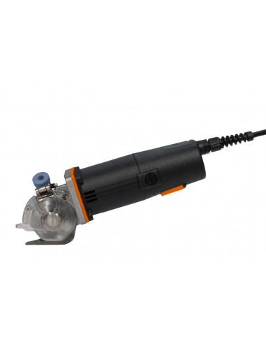 RASOR DS503MT FORBICE ELETTRICA