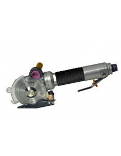 RASOR FP862MT FORBICE...