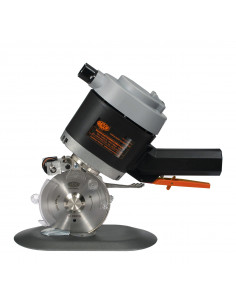 RASOR D100 TAGLIERINA DA...