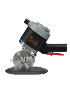 RASOR SW100 TAGLIERINA DA...