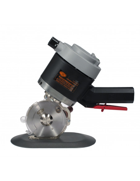 RASOR SW100 TAGLIERINA DA BANCO