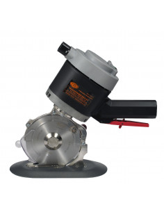 RASOR SW12M TAGLIERINA DA...