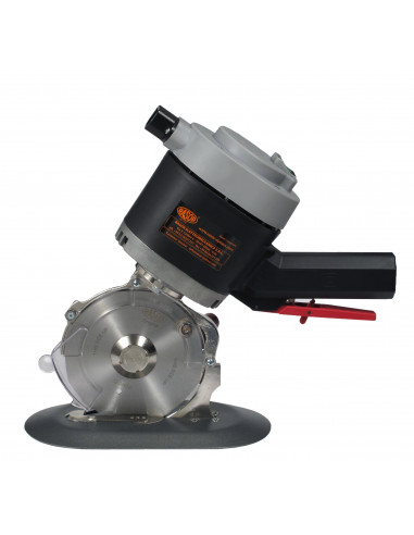 RASOR SW12M TAGLIERINA DA BANCO