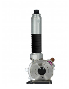 RASOR FP861V2 UNITà TAGLIO...