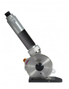 RASOR FP100L TAGLIERINA...