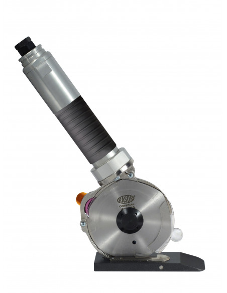 RASOR FP100L TAGLIERINA PNEUMATICA