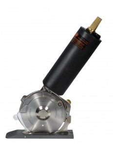 RASOR FP120M TAGLIERINA...