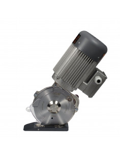 RASOR GRT12 TAGLIERINA DA...