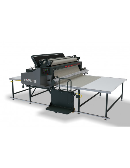 IMA 892 MITHOS STENDITORE AUTOMATICO