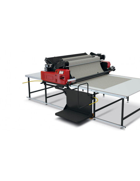 IMA PHOENIX 890 STENDITORE AUTOMATICO