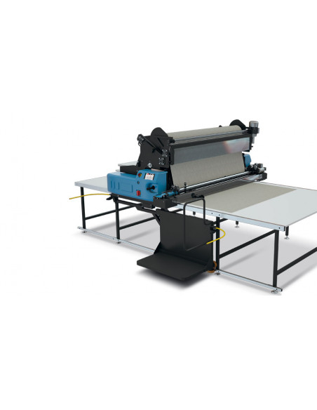 IMA 890 PHOENIX STENDITORE AUTOMATICO