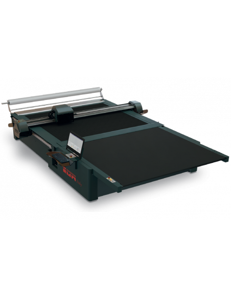 IMA TEMPEST PLUS 921.30 TAGLIO AUTOMATICO