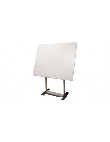 IMA DIGITIZER TABLE LAVAGNA DIGITALE