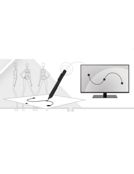 IMA DIGITPEN