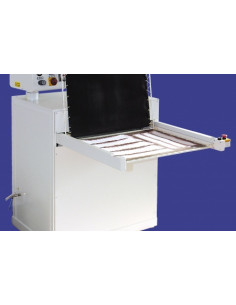 MARTIN 75-2C-5 ADESIVATRICE...