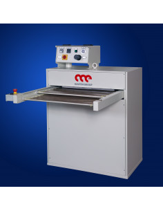 MARTIN SH240P IDRAULICA