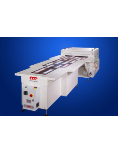 MARTIN GROUP FB NATRO DI...