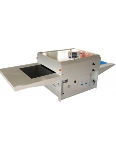 gmp fg adesivatrice in...