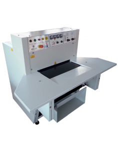 GIEMMEPI PR4 PRESSA...