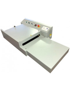 GIEMMEPI ( gmp ) PR45/N...